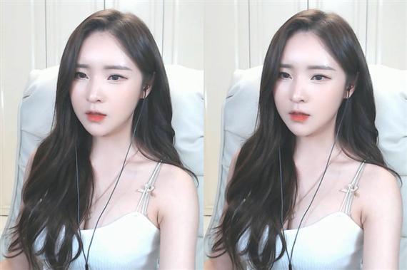 幸福宝视频app无限次数版:无限观看,畅享精彩时光 幸福宝视频app无限次数版:无限观看,畅享精彩时光