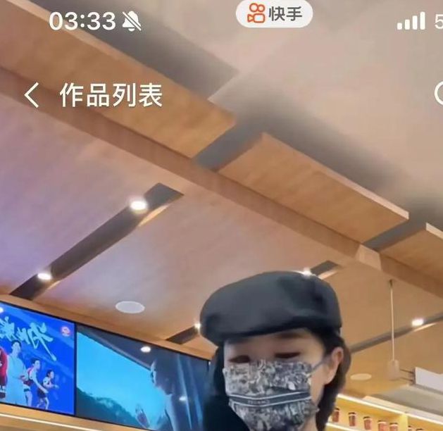 mimimi在线视频观看:高清视频在线观看推荐 mimimi在线视频观看:高清视频在线观看推荐