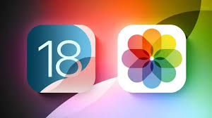 iOS 18 Beta 8深入评测关键更新与深度体验解析