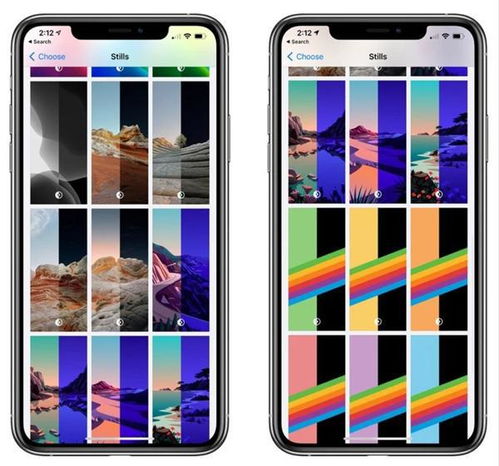 iPadOS 17.4电池寿命提升指南功能详解与实用技巧
