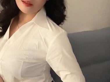 叶子直播视频在线观看:免费观看高质量直播平台推荐 叶子直播视频在线观看:免费观看高质量直播平台推荐