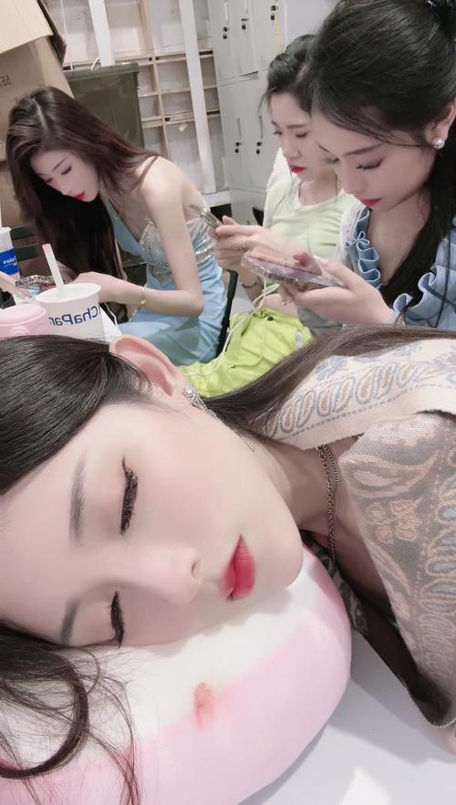 叶子直播视频在线观看:免费观看高质量直播平台推荐 叶子直播视频在线观看:免费观看高质量直播平台推荐
