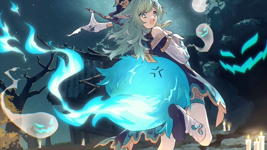 如何快速解锁崩坏星穹铁道初级狭才通成就详细攻略