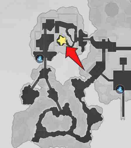 如何快速解锁崩坏星穹铁道初级狭才通成就详细攻略