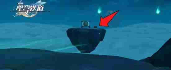 如何快速解锁崩坏星穹铁道初级狭才通成就详细攻略