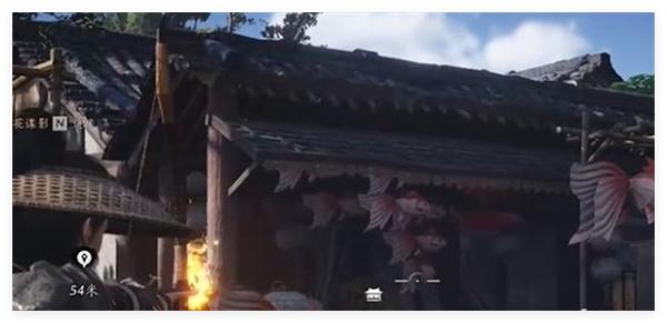 燕云十六声揭开南门大街神秘面纱