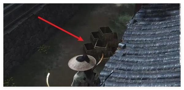 燕云十六声揭开南门大街神秘面纱