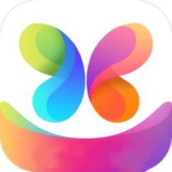小小影视app:免费下载高清影视资源