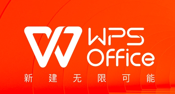 WPS表格如何为数据条添加边框——详细步骤教程