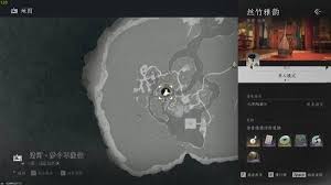 燕云十六声乐器获取详解与攻略大全
