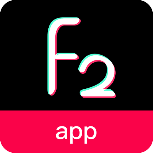 国富产二代app下载入口免费ios版:免费iOS版APP下载攻略