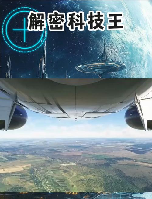 7777视频:揭秘热门视频平台独特魅力
