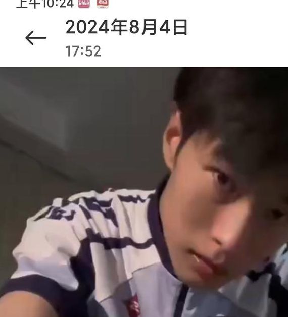 好男人视频社区2012:2012年度热门视频社区大揭秘 好男人视频社区2012:2012年度热门视频社区大揭秘