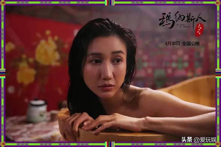 暗香影院:荧幕背后迷人故事 暗香影院:荧幕背后迷人故事