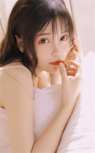 草莓丝瓜榴莲秋葵幸福宝ios解锁版:解锁版App带给您前所未有幸福体验 草莓丝瓜榴莲秋葵幸福宝ios解锁版:解锁版App带给您前所未有幸福体验