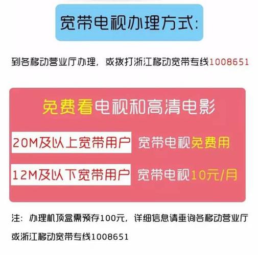 baoyu最新无码网站在线观看:无码资源全新世界 baoyu最新无码网站在线观看:无码资源全新世界