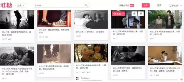 baoyu最新无码网站在线观看:无码资源全新世界 baoyu最新无码网站在线观看:无码资源全新世界