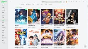 轻松掌握爱奇艺随刻版投屏电视全攻略