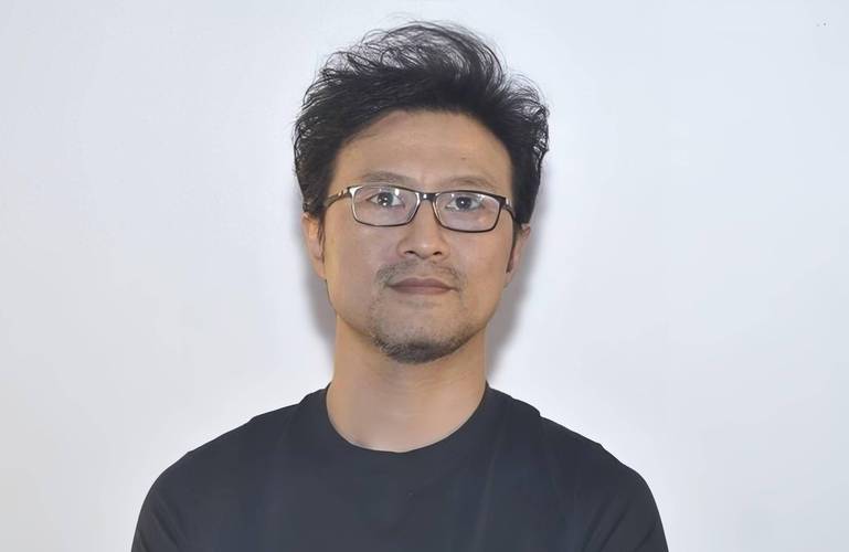 好男人免费视频安卓版: