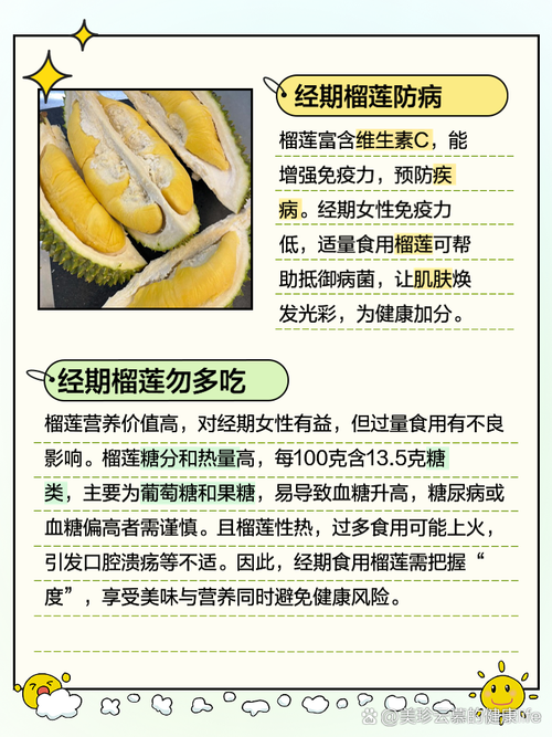 榴莲草莓芒果丝瓜秋葵香蕉ios:热带水果营养全解析