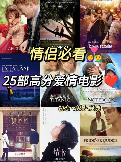 高清情侣国语自产拍:高质量国语情感影片推荐 高清情侣国语自产拍:高质量国语情感影片推荐