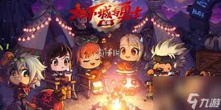 DNF手游混沌魔石获取攻略快速收集方法全解析