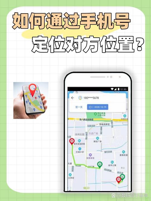 是如何知道位置并准确进入:定位原理解析与精准操作指南 是如何知道位置并准确进入:定位原理解析与精准操作指南