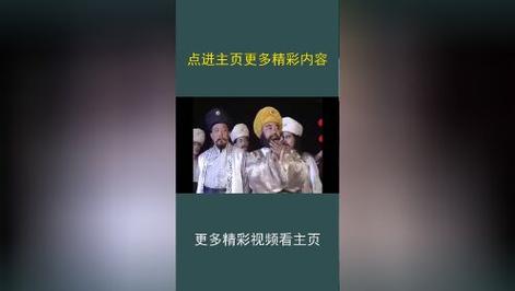 告别剧荒焦虑！base.apk1免费影视，这些感动瞬间让你重拾追剧快乐
