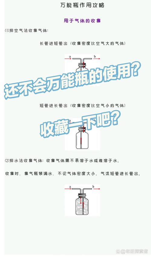 7个使用漂流瓶子2025最新版独家技巧,让你信息传递效率提升200%! 7个使用漂流瓶子2025最新版独家技巧,让你信息传递效率提升200%!