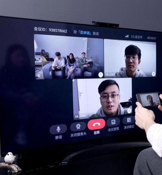 视频聊天大秀站真能带来稳定收入吗? 视频聊天大秀站真能带来稳定收入吗?