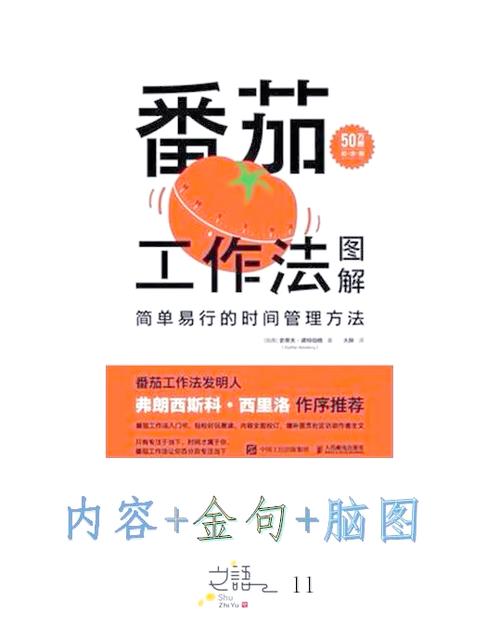 揭开番茄Todo精品传媒神秘面纱,掌握高效时间管理秘诀,助你职场晋升快人一步! 揭开番茄Todo精品传媒神秘面纱,掌握高效时间管理秘诀,助你职场晋升快人一步!