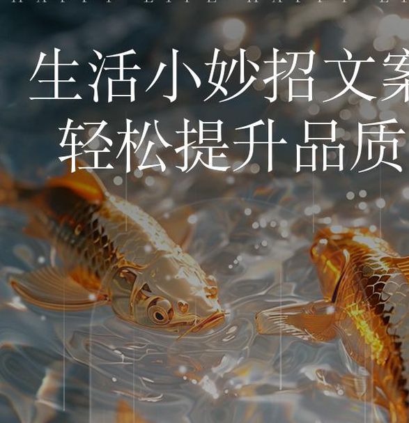 你是否知道如何通过观看神马视频迅速提升自己生活品质? 你是否知道如何通过观看神马视频迅速提升自己生活品质?