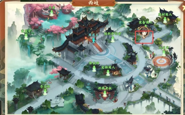 解密封神幻想：掌握铸甲之道奇遇，提升战斗力