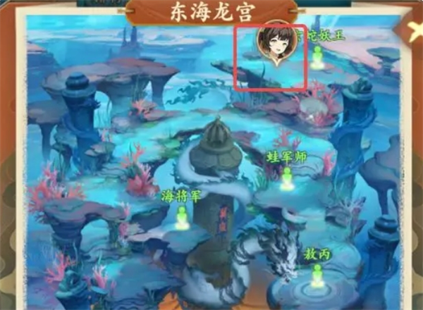 解密封神幻想：掌握铸甲之道奇遇，提升战斗力