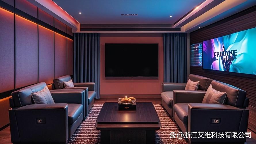 解锁办公室电影在线在线观看视频6大便捷平台,轻松实现居家观影 解锁办公室电影在线在线观看视频6大便捷平台,轻松实现居家观影