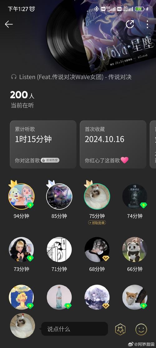 小猪视频APP vs 其他视频平台谁才是您手机中不可或缺娱乐神器? 小猪视频APP vs 其他视频平台谁才是您手机中不可或缺娱乐神器?
