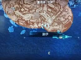 快速获取刺客信条：背叛中阿泰尔之剑秘籍，让你在游戏中更胜一筹