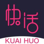 快活视频下载永久免费版 vs 付费版哪个更适合你? 快活视频下载永久免费版 vs 付费版哪个更适合你?