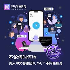 如何让真我Realme GT6拍照时显示手机型号？