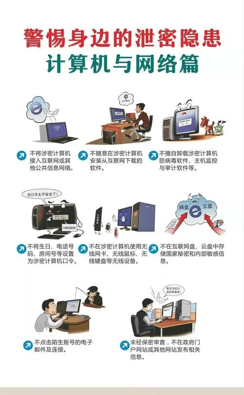 揭秘中国高清VPS Windows竟藏着哪些不为人知秘密? 揭秘中国高清VPS Windows竟藏着哪些不为人知秘密?