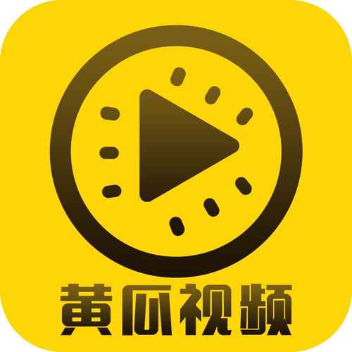 你知道哪里可以免费观看最热门在线视频吗? 你知道哪里可以免费观看最热门在线视频吗?