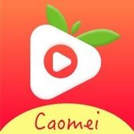 草莓视频app深夜释放自己ios如何高效解决观影需求? 草莓视频app深夜释放自己ios如何高效解决观影需求?