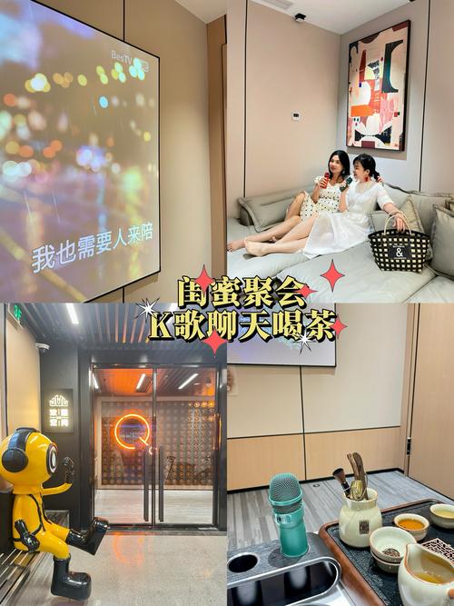 喝茶影院旧版7个你不知道隐藏功能揭秘 喝茶影院旧版7个你不知道隐藏功能揭秘