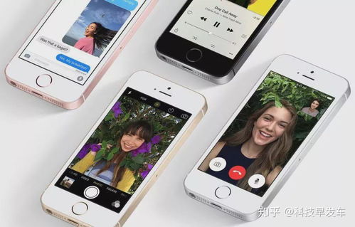 快速掌握苹果15屏幕截图技巧：一步到位，让你操作更高效