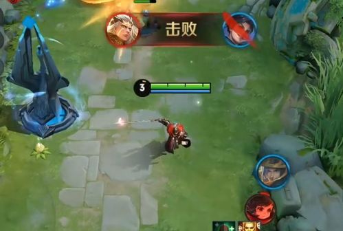 如何解锁王者荣耀兰陵王与花木兰星元皮肤？详细攻略揭秘

