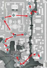 全面掌握燕云十六声：全收集开封诡异攻略详细解析，帮你轻松解锁所有秘密