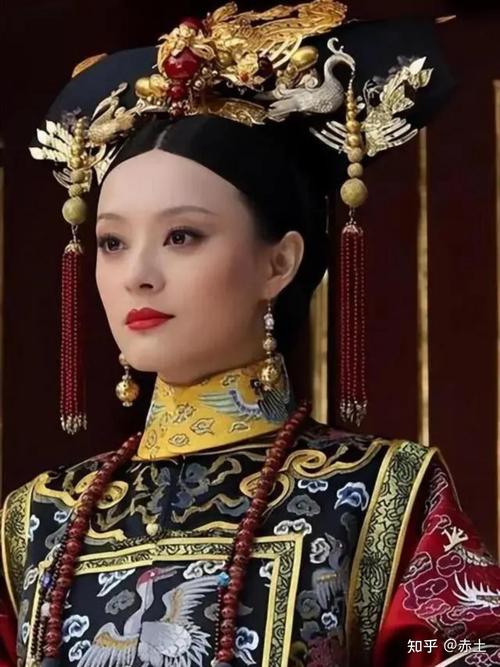 甄嬛传全集在线观看,震撼剧情引爆心灵,观众无法自拔! 甄嬛传全集在线观看,震撼剧情引爆心灵,观众无法自拔!