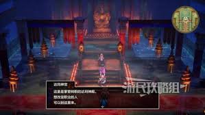究竟要怎么搭配职业？DQ3重制版新手必看开局指南！