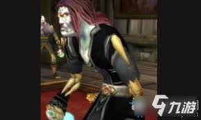 魔兽世界攻略：如何高效获取无辜者之血？