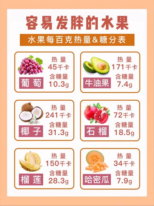 水果污App用户必看2025年10个权威优化建议 水果污App用户必看2025年10个权威优化建议